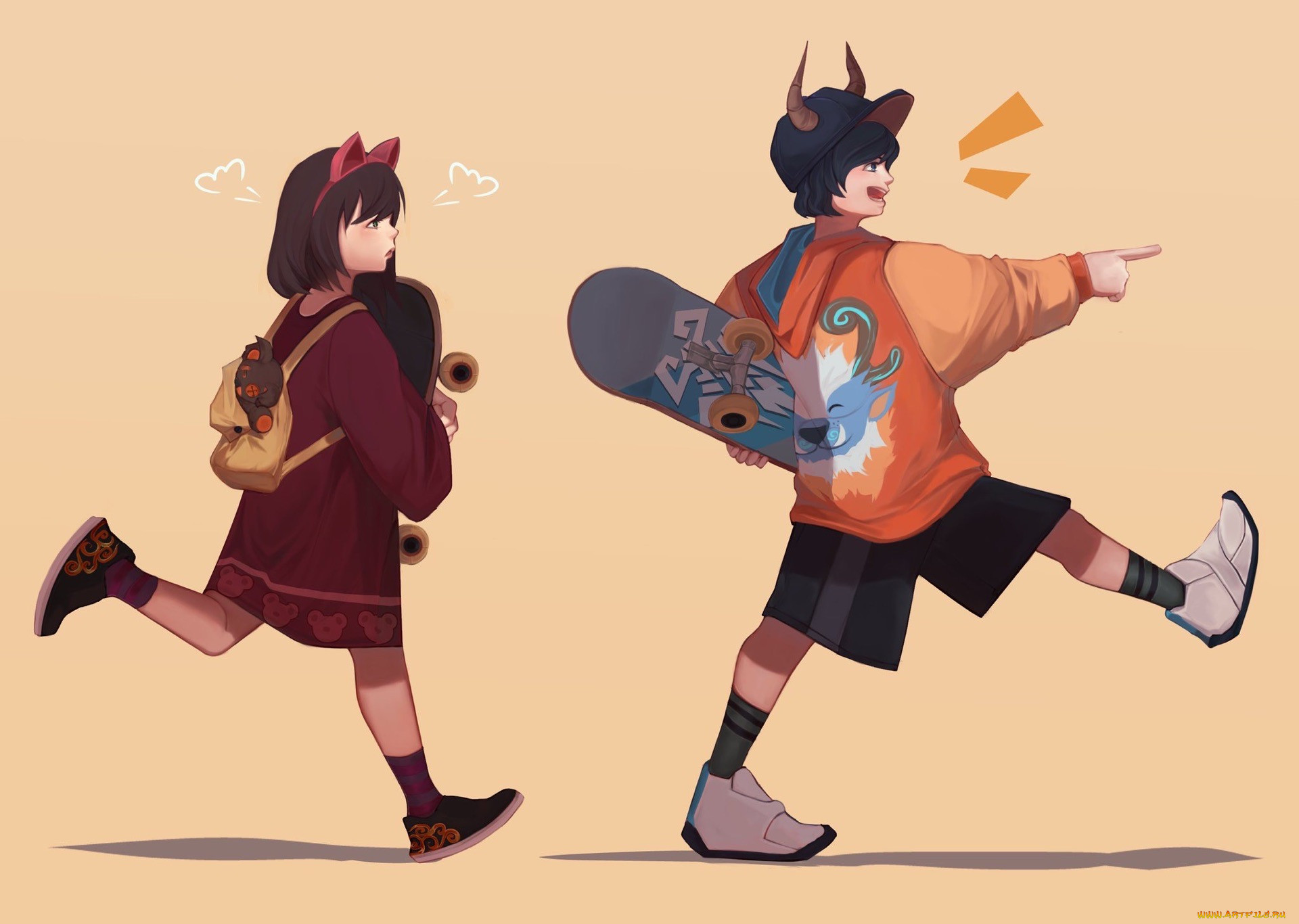  , league of legends, , , , nunu, annie